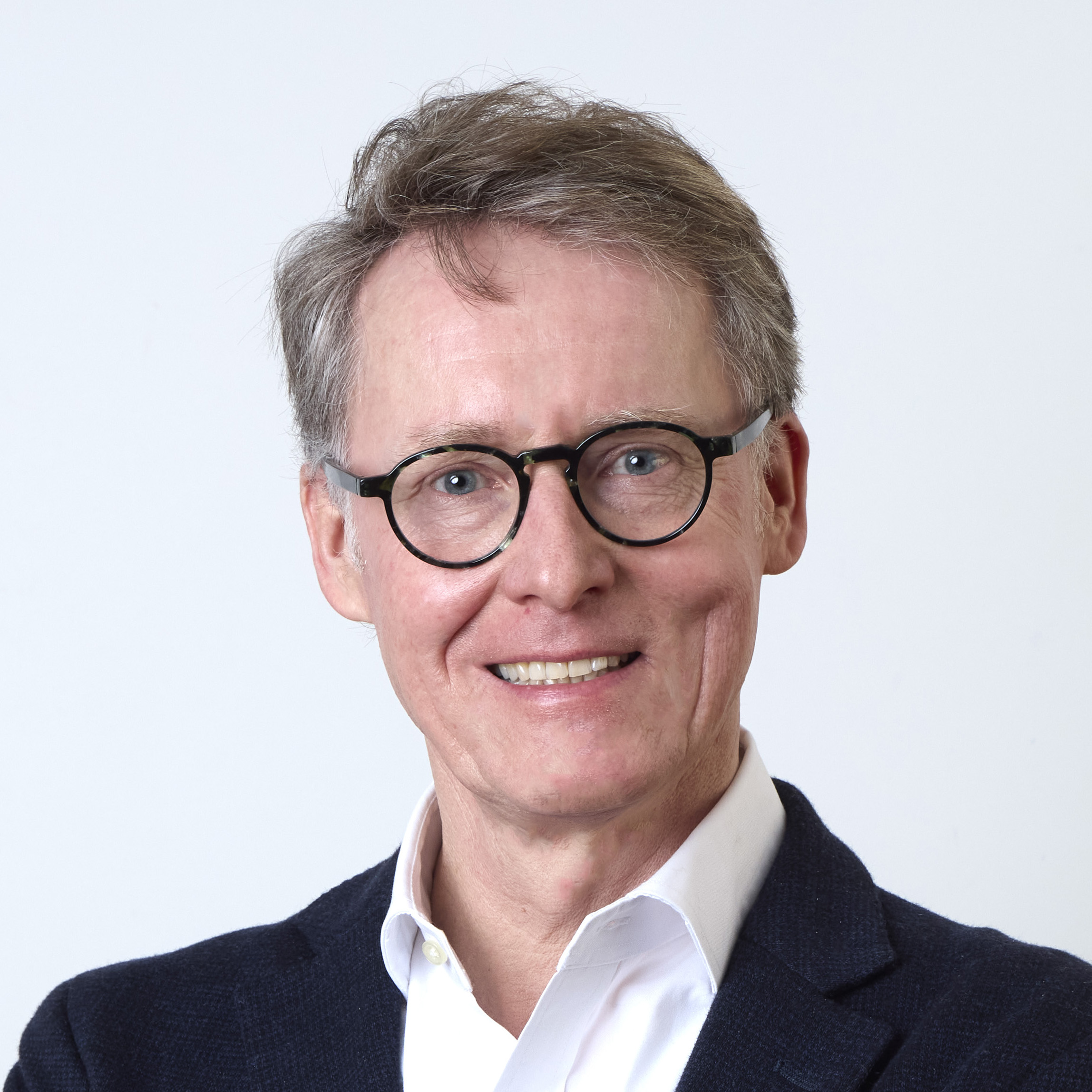 Johan Crijns