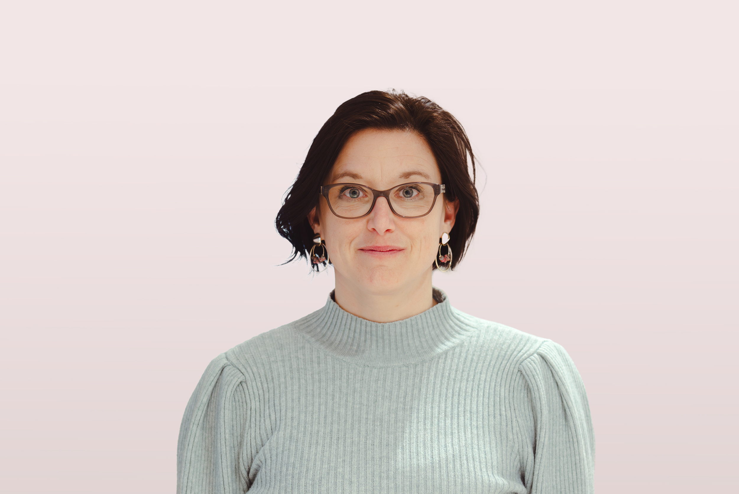 Evelien Timperman