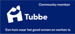 tubbe_logo